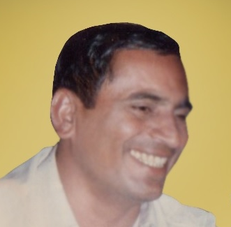 ಸುರೇಂದ್ರ ಗುರೂಜಿ